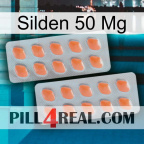 Silden 50Mg 27